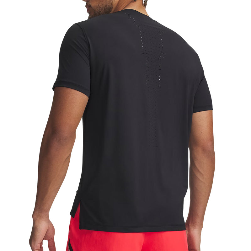 Camiseta Hombre Under Armour VELOCITI PRO