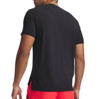Camiseta Hombre Under Armour VELOCITI PRO
