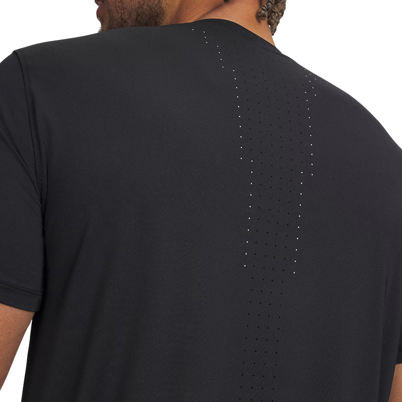 Camiseta Hombre Under Armour VELOCITI PRO