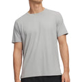T-shirt Homme Under Armour VELOCITI PRO