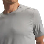 T-shirt Homme Under Armour VELOCITI PRO