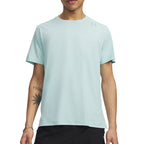 Under Armour VELOCITI PRO T-shirt Herr