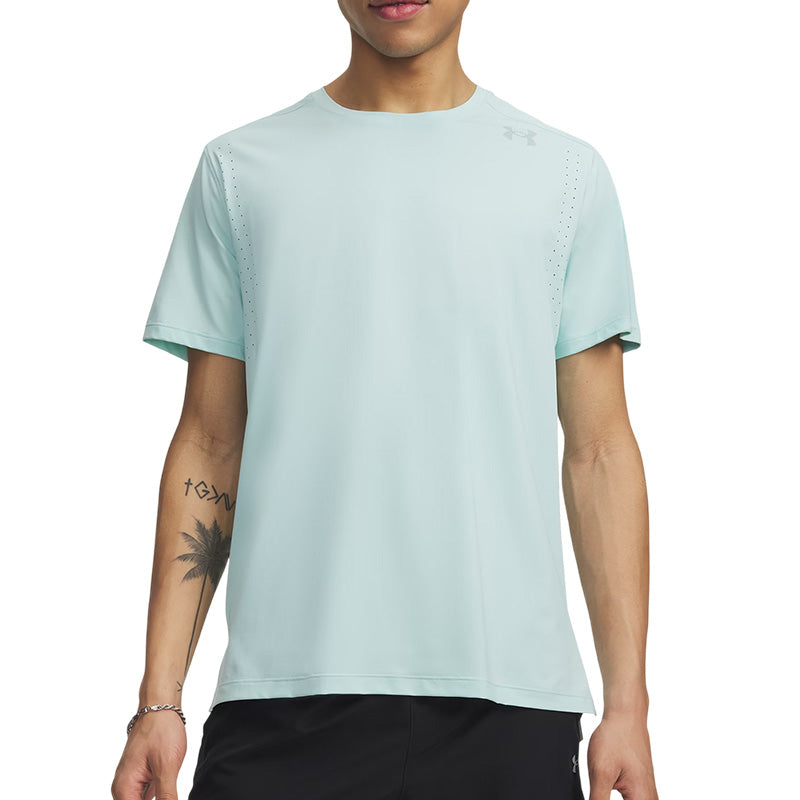 Under Armour VELOCITI PRO T-shirt Herr