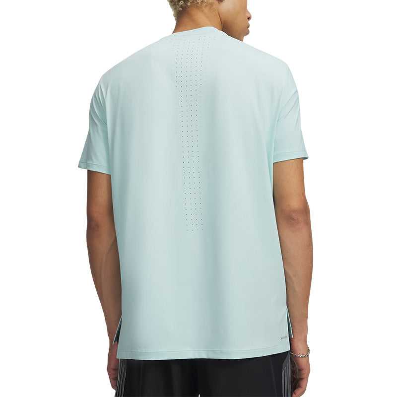 Under Armour VELOCITI PRO T-shirt Herr
