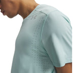 Under Armour VELOCITI PRO T-shirt Herr