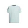 Under Armour VELOCITI PRO T-shirt Herr