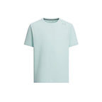 Under Armour VELOCITI PRO T-shirt Herr