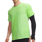 Camiseta Hombre Under Armour VELOCITI PRO