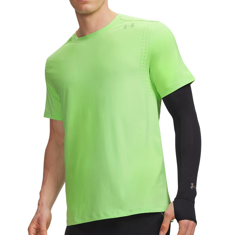 Camiseta Hombre Under Armour VELOCITI PRO