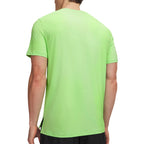 Camiseta Hombre Under Armour VELOCITI PRO