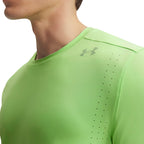 Camiseta Hombre Under Armour VELOCITI PRO