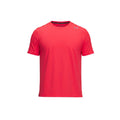 Under Armour VELOCITI PRO T-shirt voor heren