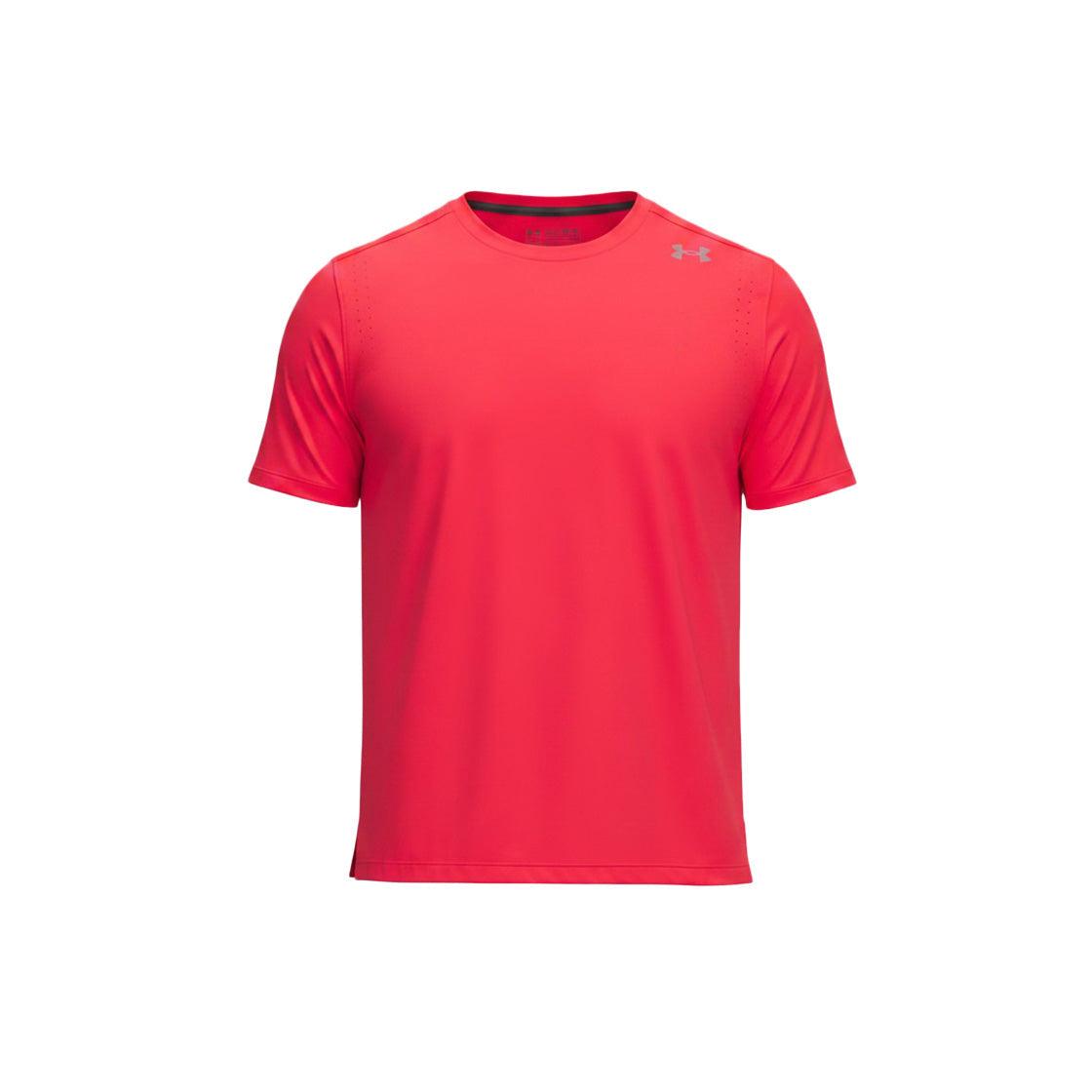 Under Armour VELOCITI PRO T-shirt voor heren