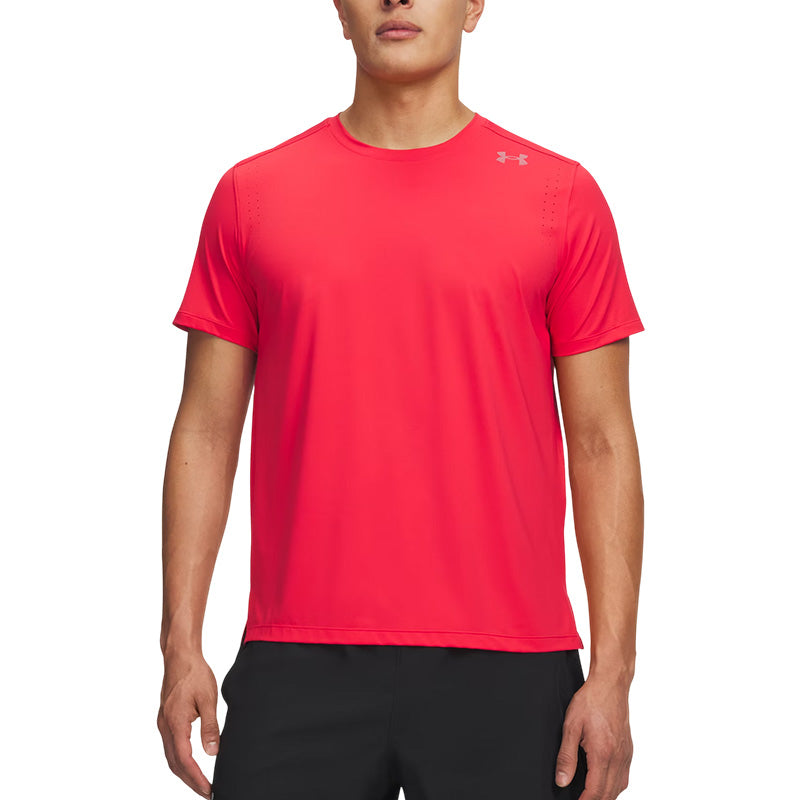Under Armour VELOCITI PRO T-shirt voor heren