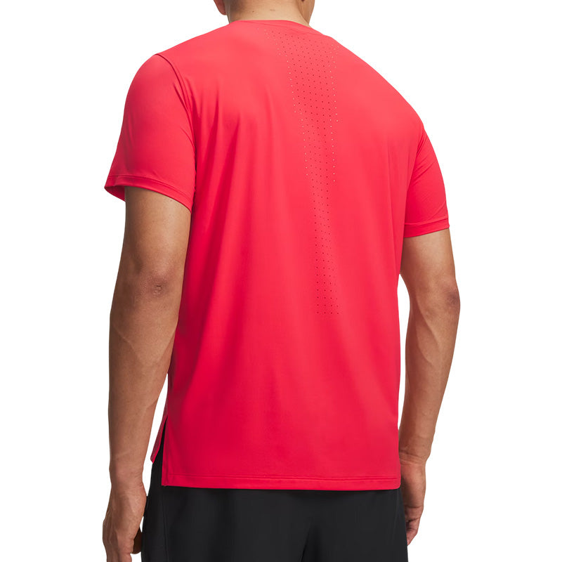Under Armour VELOCITI PRO T-shirt voor heren