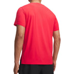 Under Armour VELOCITI PRO T-shirt voor heren
