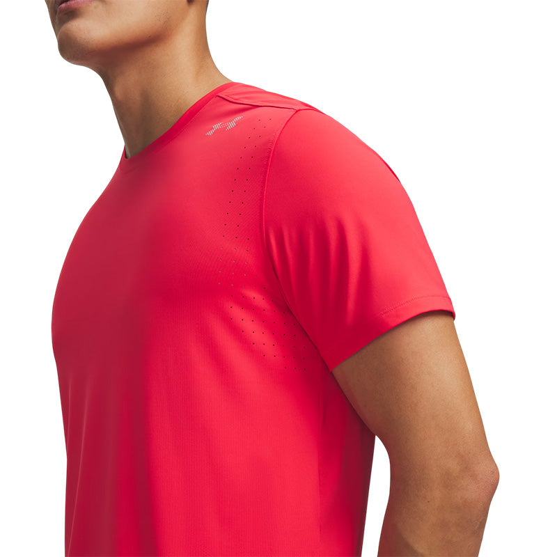 Under Armour VELOCITI PRO T-shirt voor heren