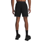 Short Velociti Pro 2In1 - Noir, Gris - Homme