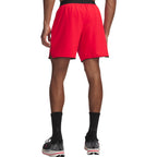 Shorts Herre Under Armour VELOCITI PRO 2IN1
