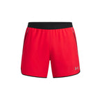 Shorts Herre Under Armour VELOCITI PRO 2IN1