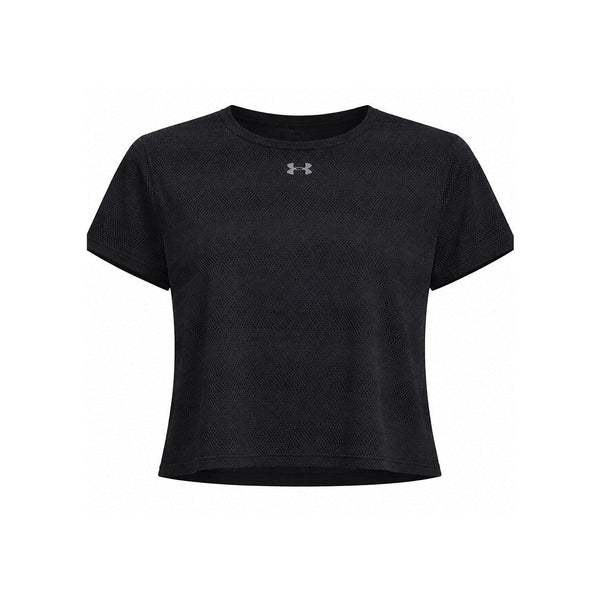 Under Armour Women's VELOCITI SHORTSLEEVE T-shirt