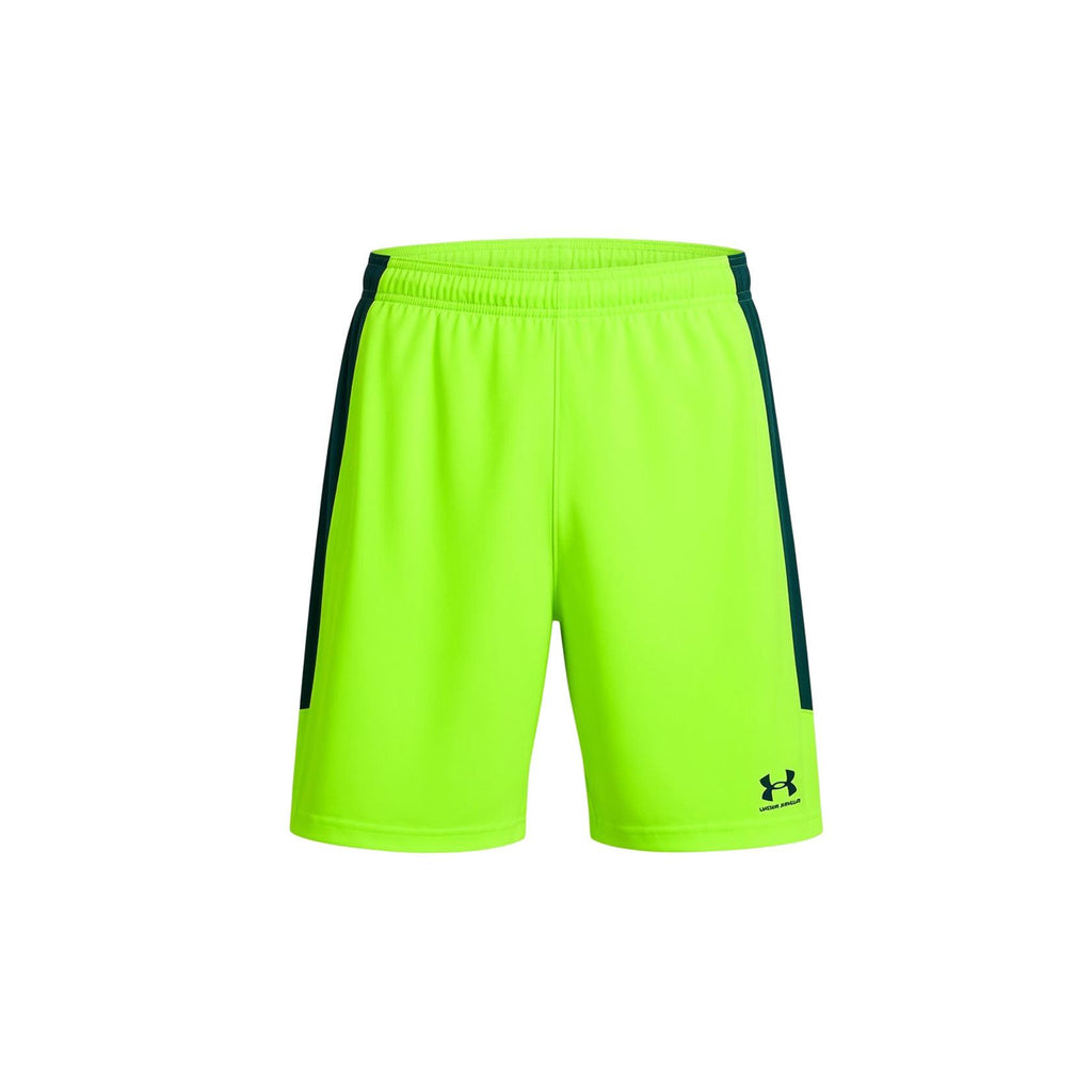 Short Homme Under Armour CHALLENGER PRO