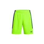 Short Homme Under Armour CHALLENGER PRO