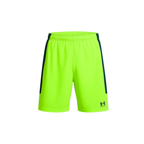 Short Uomo Under Armour CHALLENGER PRO