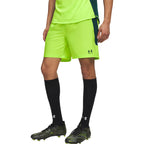 Short Homme Under Armour CHALLENGER PRO