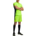 Short Homme Under Armour CHALLENGER PRO