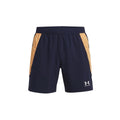 Short Homme Under Armour CHALLENGER PRO