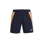 Short Homme Under Armour CHALLENGER PRO