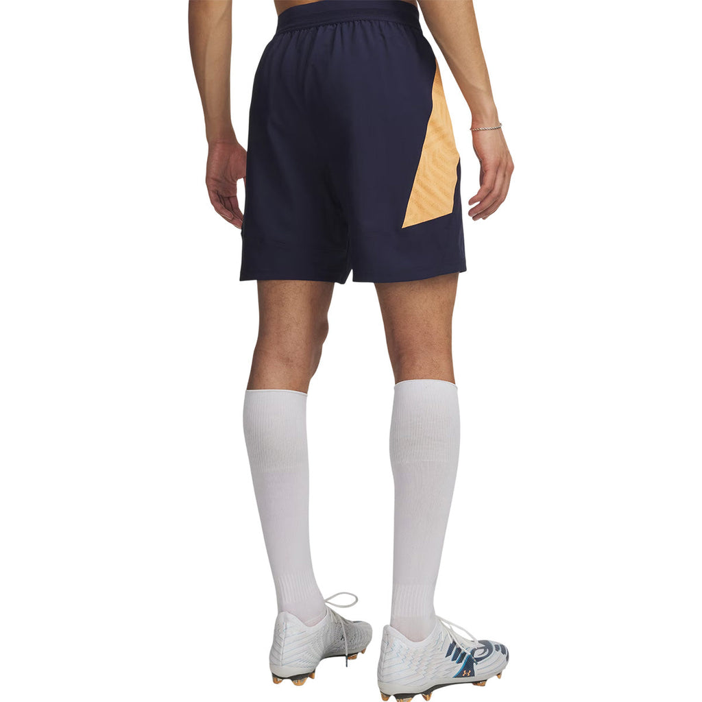 Short Homme Under Armour CHALLENGER PRO