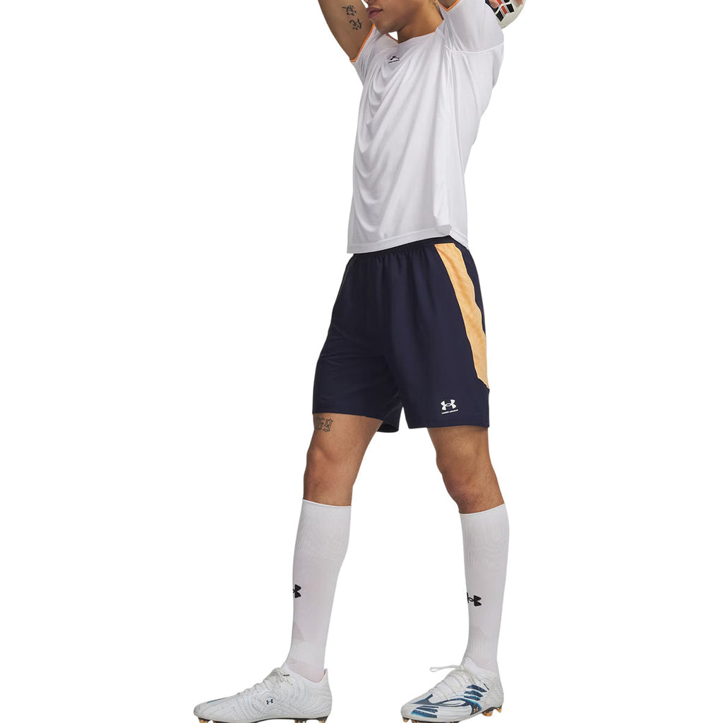 Short Homme Under Armour CHALLENGER PRO