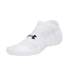 Pack de 3 calcetines Hombre Under Armour PERFORMANCE