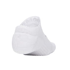 Pack de 3 calcetines Hombre Under Armour PERFORMANCE