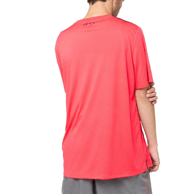 Camiseta para hombre Under Armour TECH SPORT SHORTSLEVE