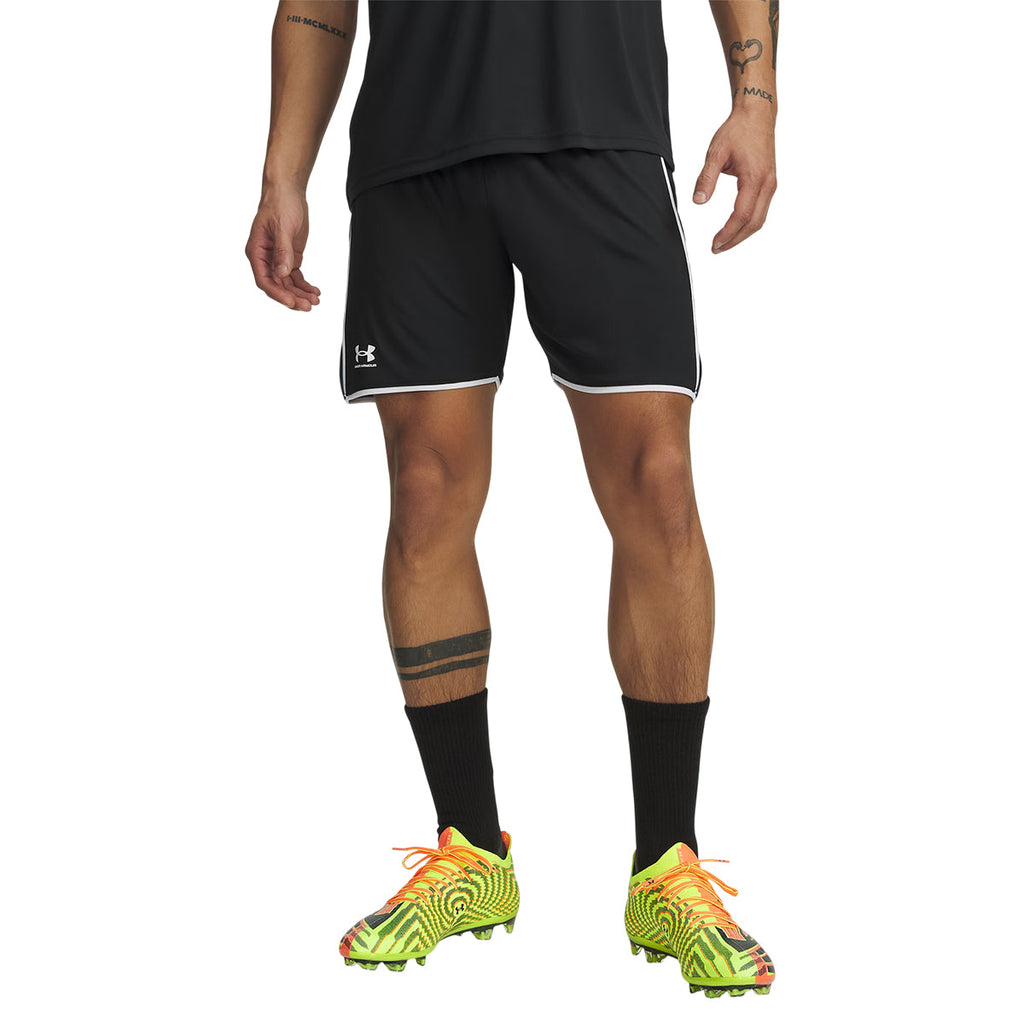Short Uomo Under Armour CHALLENGER TRAIN