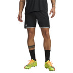 Short Uomo Under Armour CHALLENGER TRAIN