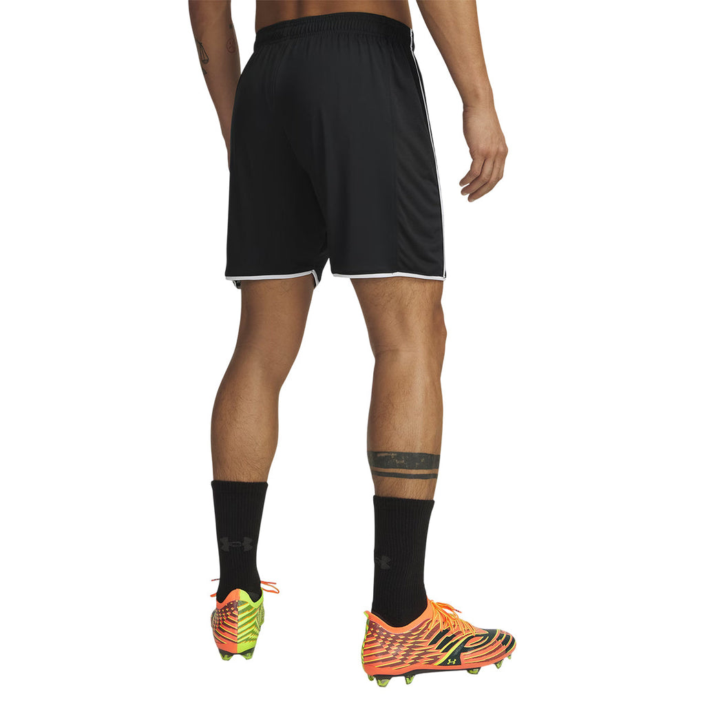 Short Uomo Under Armour CHALLENGER TRAIN