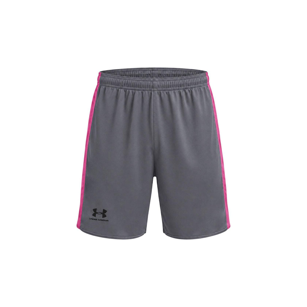 Under Armour CHALLENGER TRAIN shorts til mænd