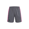 Under Armour CHALLENGER TRAIN shorts til mænd