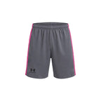 Under Armour CHALLENGER TRAIN shorts til mænd