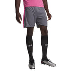 Under Armour CHALLENGER TRAIN shorts til mænd