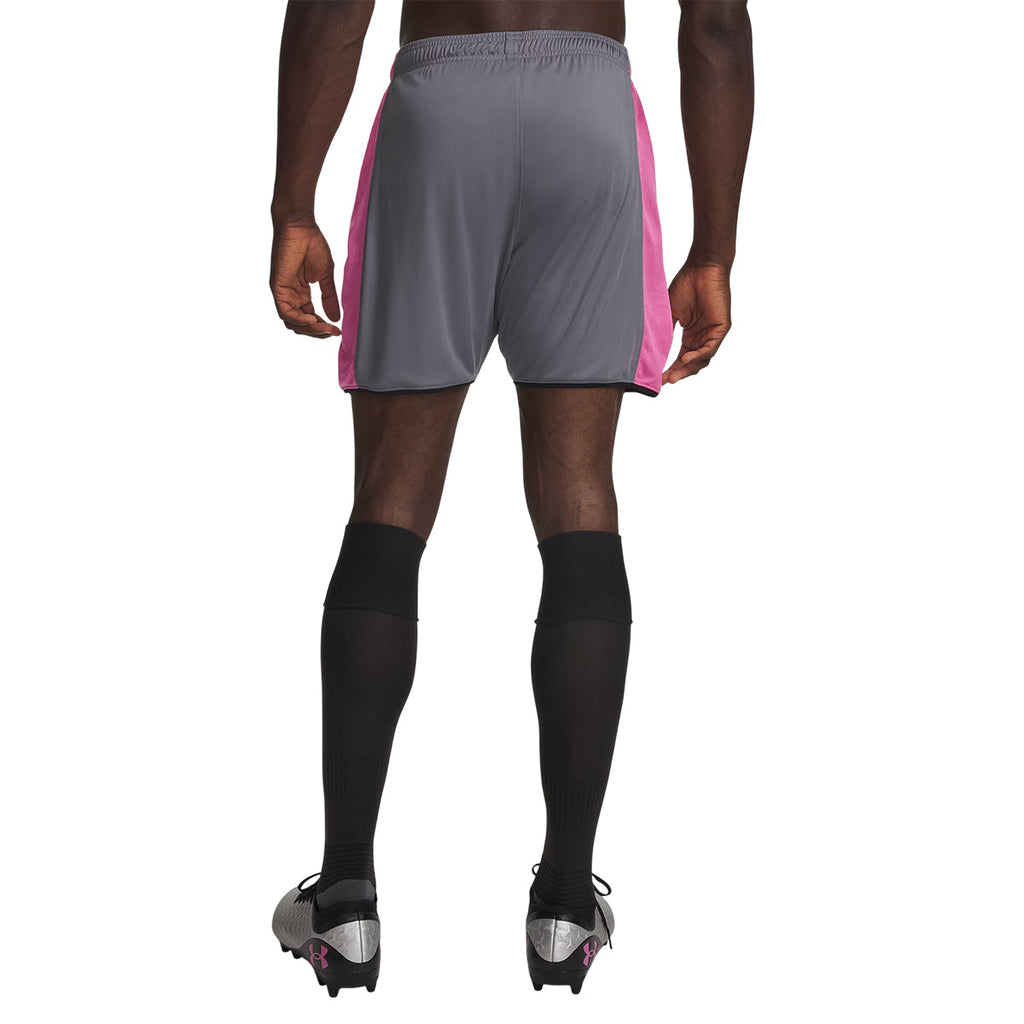 Under Armour CHALLENGER TRAIN shorts til mænd