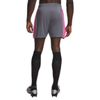 Under Armour CHALLENGER TRAIN shorts til mænd