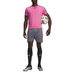 Under Armour CHALLENGER TRAIN shorts til mænd