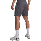 Short M Challenger Train - Castlerock, White - Homme