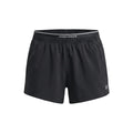 Shorts til kvinder Under Armour TECH PLAY UP 3IN COLORBLOCK