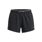 Shorts til kvinder Under Armour TECH PLAY UP 3IN COLORBLOCK